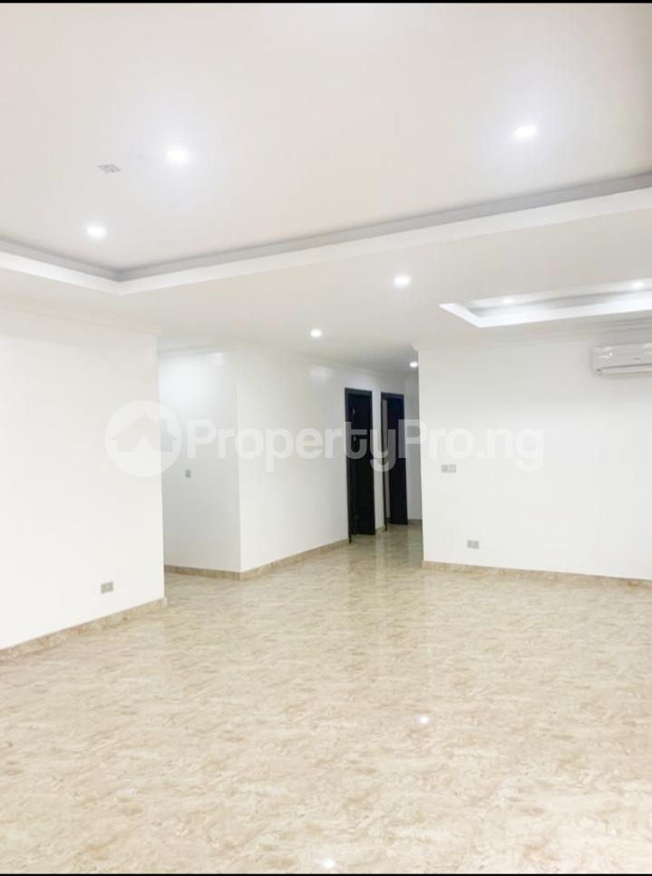 3 bedroom Flat / Apartment for sale Oniru Vi ONIRU Victoria Island Lagos