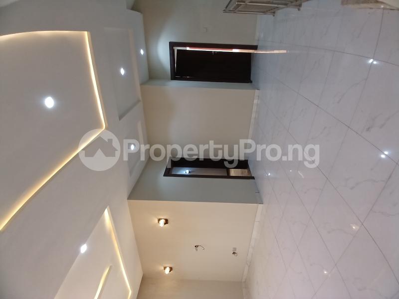 6 bedroom House for sale Life Camp Abuja Diplomatic Zone, Life Camp Abuja