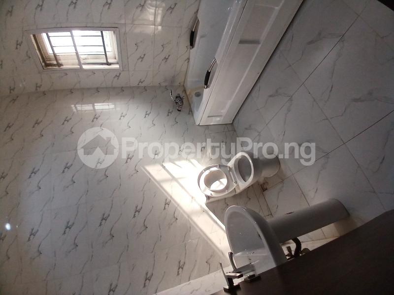 6 bedroom House for sale Life Camp Abuja Diplomatic Zone, Life Camp Abuja