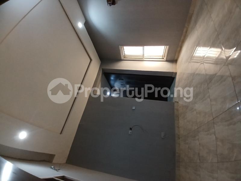 6 bedroom House for sale Life Camp Abuja Diplomatic Zone, Life Camp Abuja