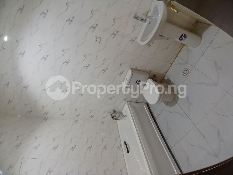 6 bedroom House for sale Life Camp Abuja Diplomatic Zone, Life Camp Abuja