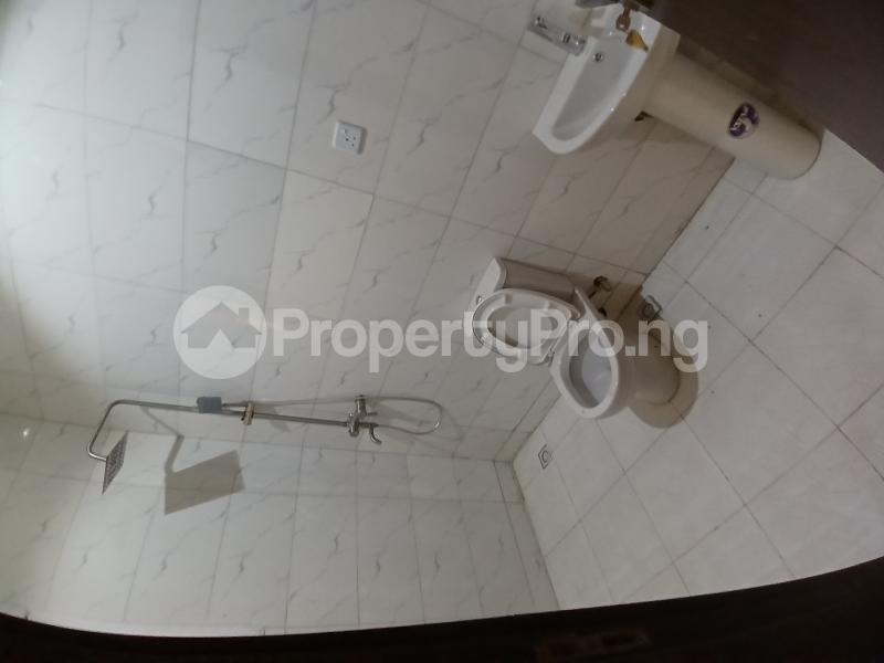 6 bedroom House for sale Life Camp Abuja Diplomatic Zone, Life Camp Abuja