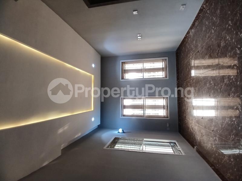 6 bedroom House for sale Life Camp Abuja Diplomatic Zone, Life Camp Abuja