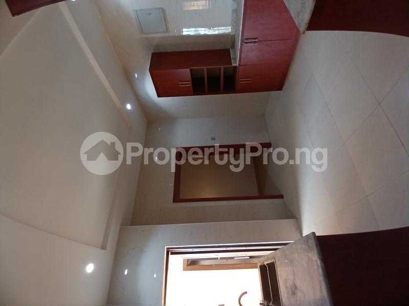 6 bedroom House for sale Life Camp Abuja Diplomatic Zone, Life Camp Abuja