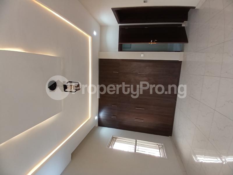 6 bedroom House for sale Life Camp Abuja Diplomatic Zone, Life Camp Abuja