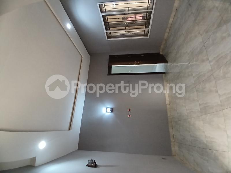 6 bedroom House for sale Life Camp Abuja Diplomatic Zone, Life Camp Abuja