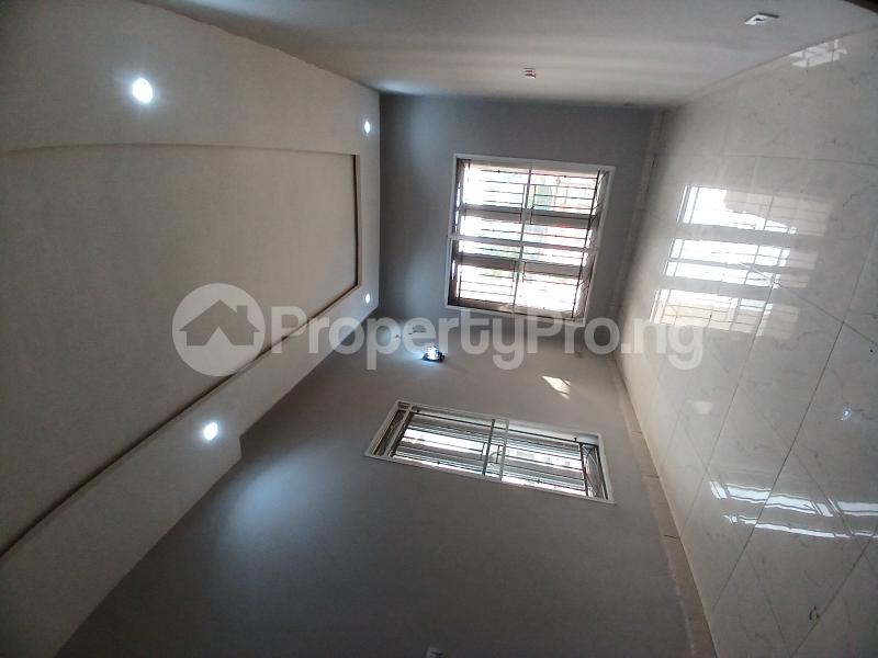 6 bedroom House for sale Life Camp Abuja Diplomatic Zone, Life Camp Abuja