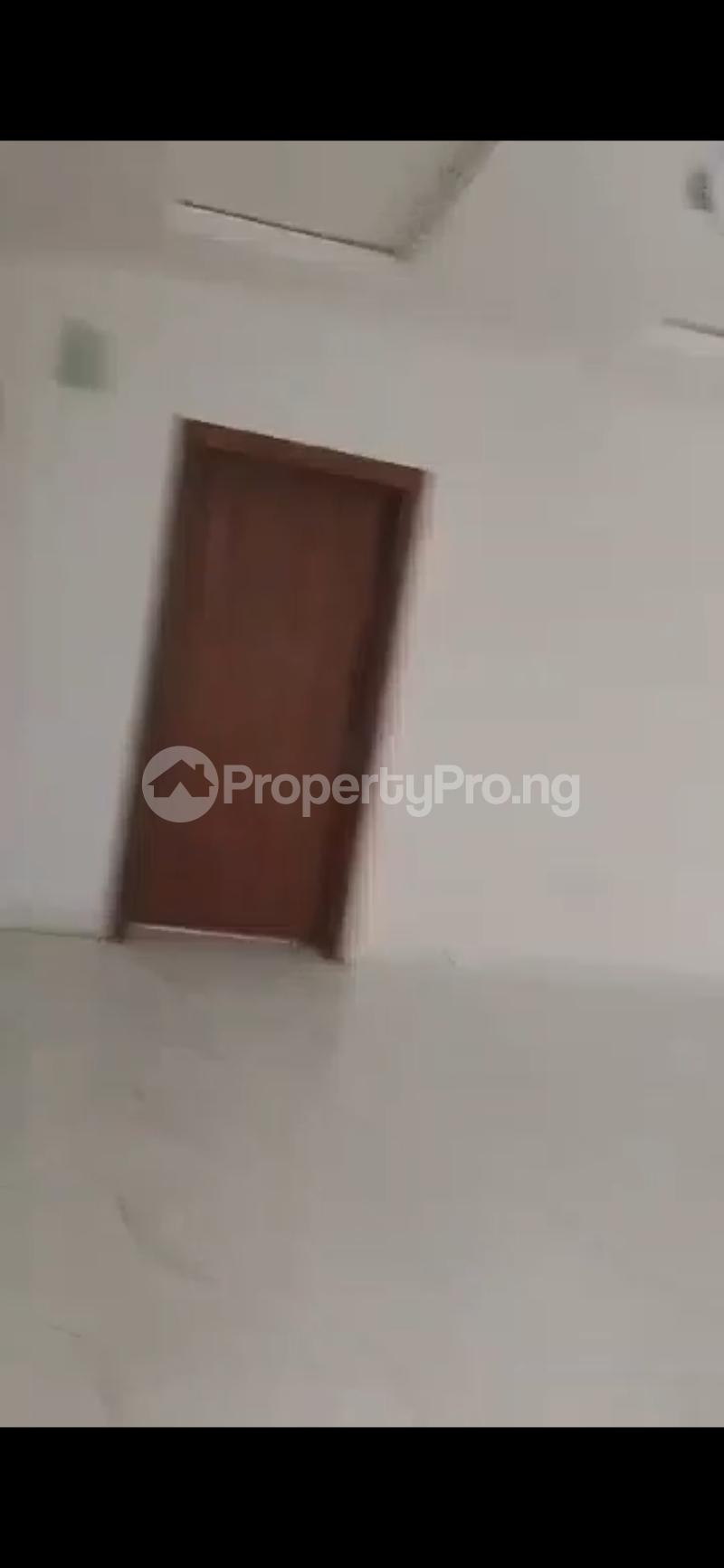 3 bedroom House for rent Rockstoneville Estate Badore Ajah Lagos