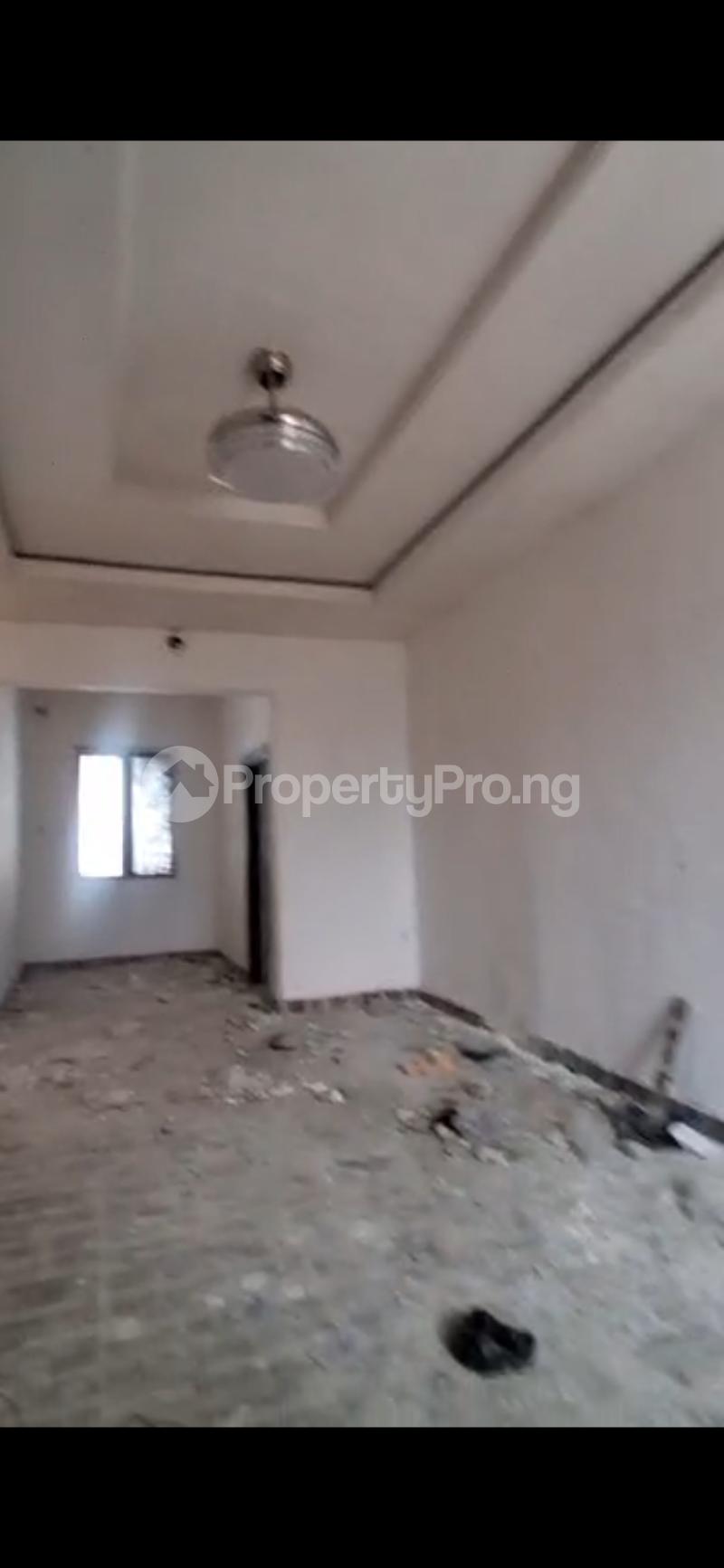3 bedroom Flat / Apartment for rent Badore Ajah Lagos