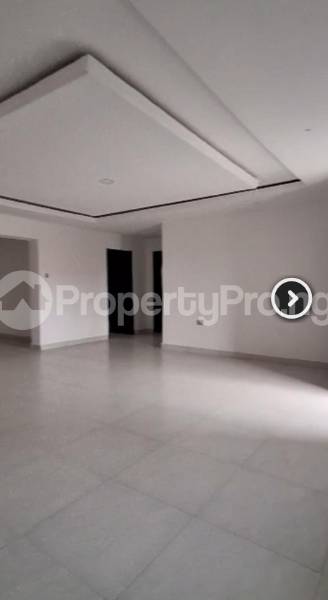 4 bedroom Flat / Apartment for rent Ado Road Ajah Lagos
