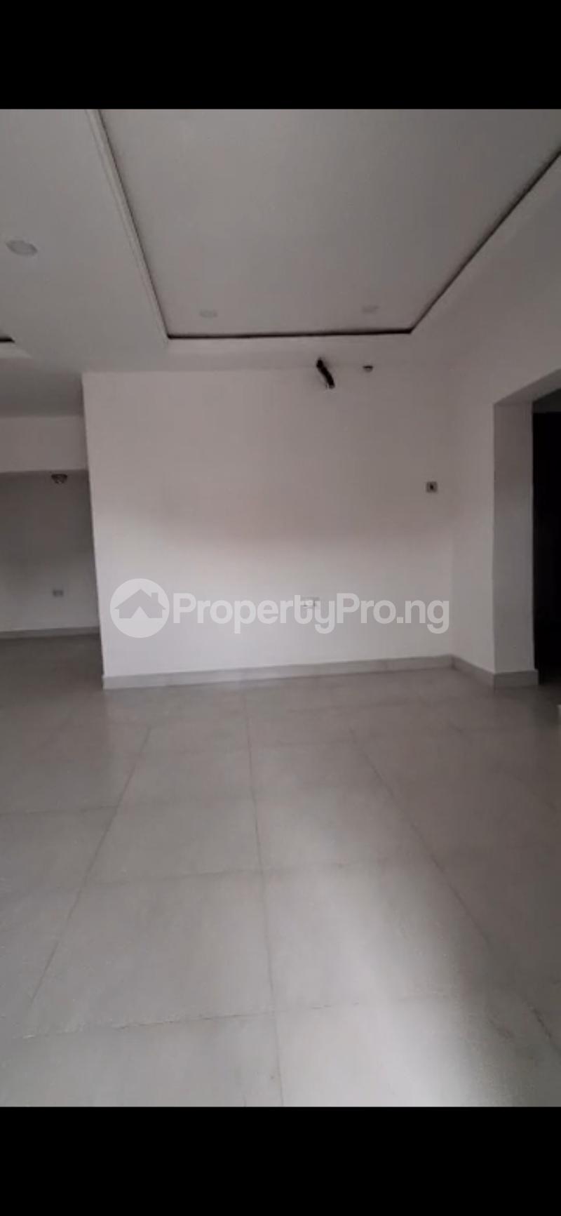 3 bedroom Flat / Apartment for rent Ado Road Ajah Lagos