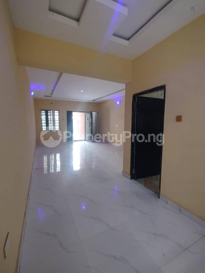 3 bedroom Flat / Apartment for rent Ibeju Lekki Lakowe Ajah Lagos