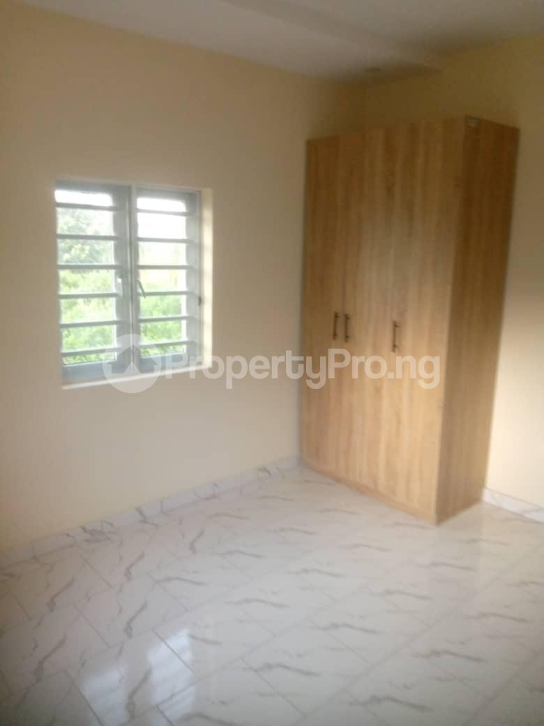 3 bedroom Flat / Apartment for rent Royal Palmwill Estate (remlek) Badore Ajah Lagos