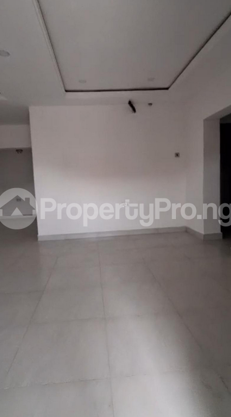 3 bedroom Flat / Apartment for rent Ado Road Ajah Lagos