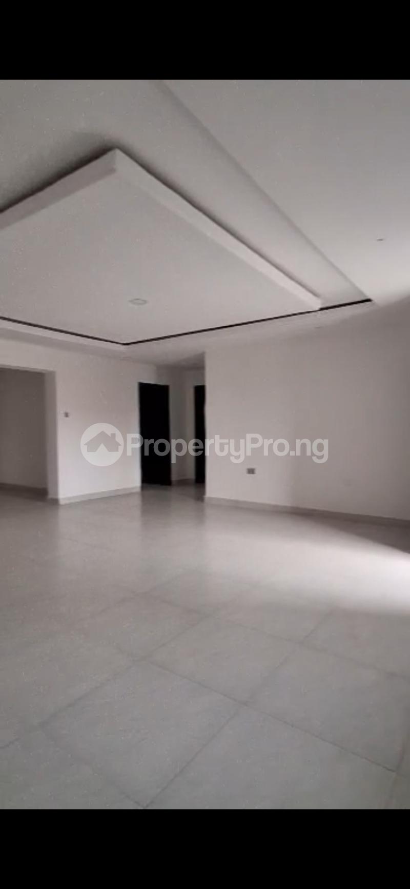 4 bedroom Flat / Apartment for rent Ado Road Ajah Lagos