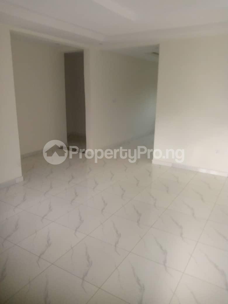 Flat / Apartment for rent Royal Palmwill Estates Remlek Badore Ajah Lagos Badore Ajah Lagos