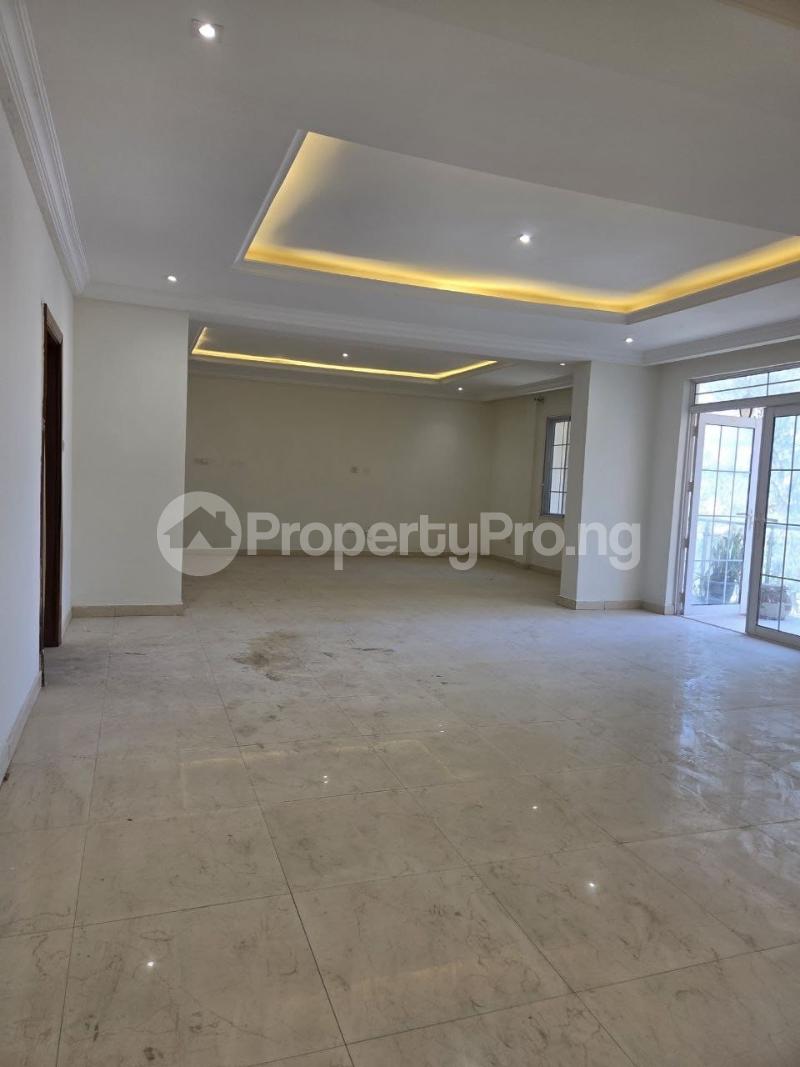 Flat / Apartment for rent  ONIRU Victoria Island Lagos