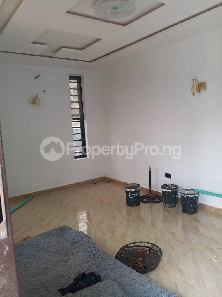 Flat / Apartment for rent Westwood Estates Badore Ajah Lagos Badore Ajah Lagos