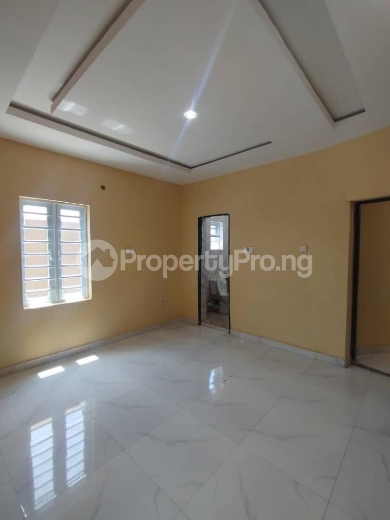 House for rent Lakowe Ajah Lagos - 4