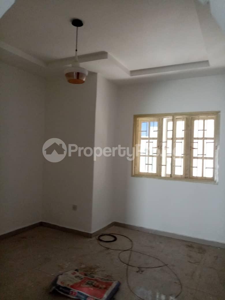 3 bedroom Flat / Apartment for rent Lekki Lagos - 1