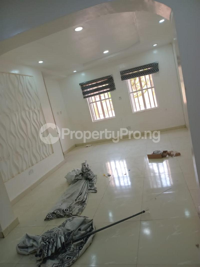 3 bedroom House for sale Kola Bustop Alagbado Abule Egba Lagos