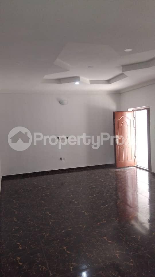 Flat / Apartment for rent Royal Palmwill Estate Remlek, Badore Ajah Lagos
