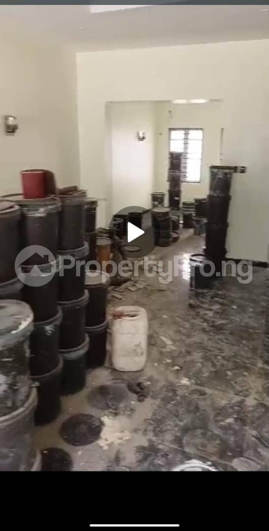 House for rent Seaside Estates Badore Ajah Lagos Badore Ajah Lagos