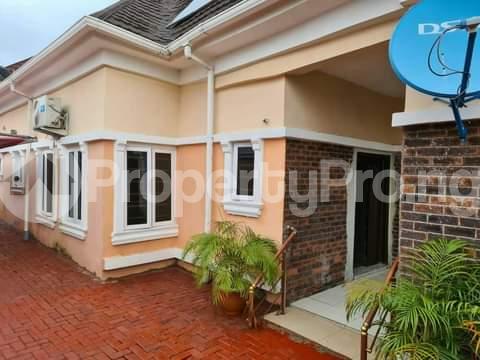 3 bedroom House for sale Thomas Estate Thomas estate Ajah Lagos