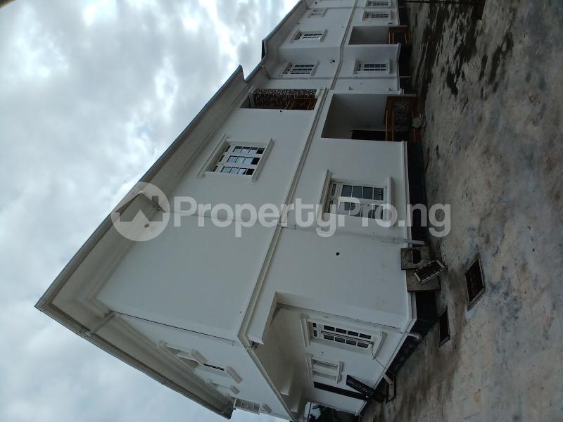 4 bedroom House for rent Guzape District Abuja Diplomatic Zone Guzape Abuja