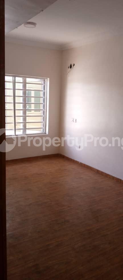 4 bedroom House for rent   Ebute Metta Yaba Lagos