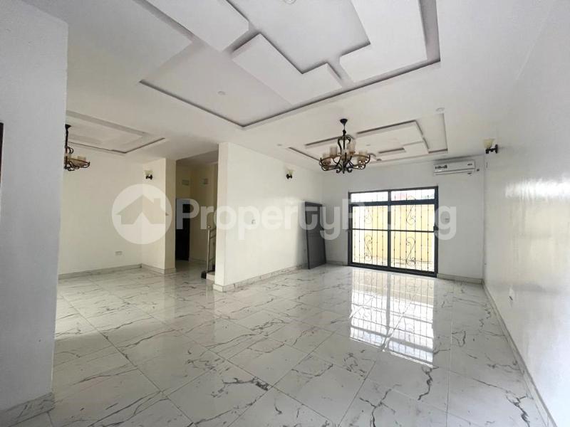 4 bedroom House for rent Owerri Estate Owerri Imo - 1