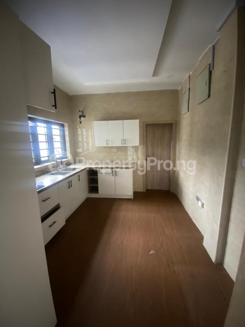 House for rent Oniru, Vi ONIRU Victoria Island Lagos