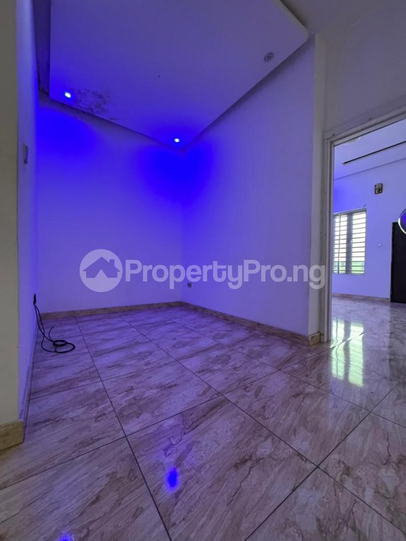 4 bedroom House for rent Lekki Palmcity, Ado Ajah Lagos