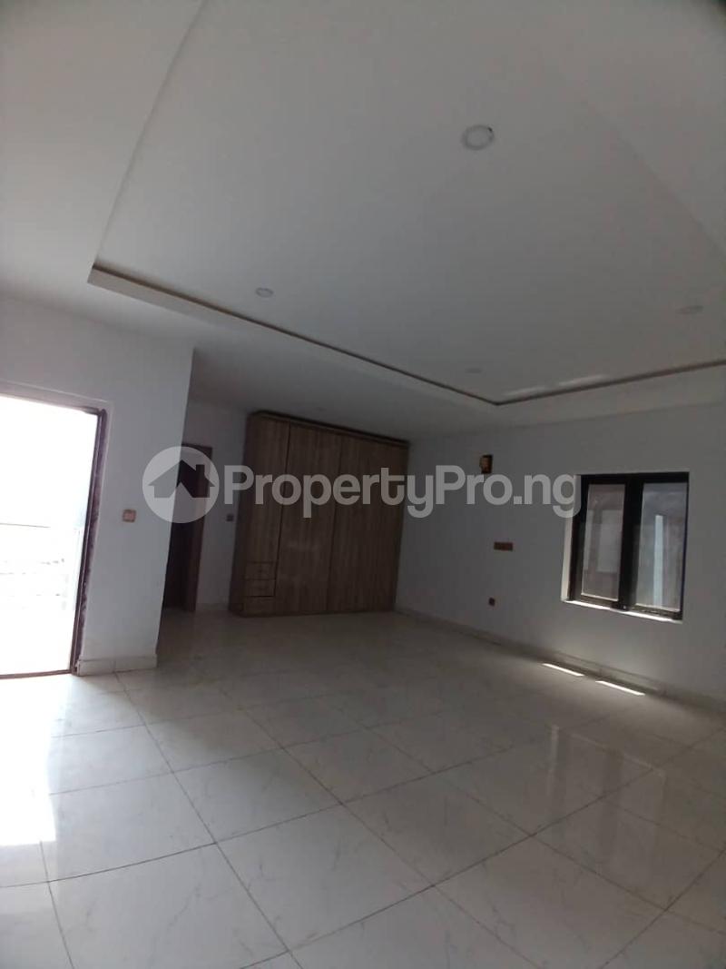 4 Bedroom House in Guzape Abuja House for rent in guzape House in guzape 4 Bedroom