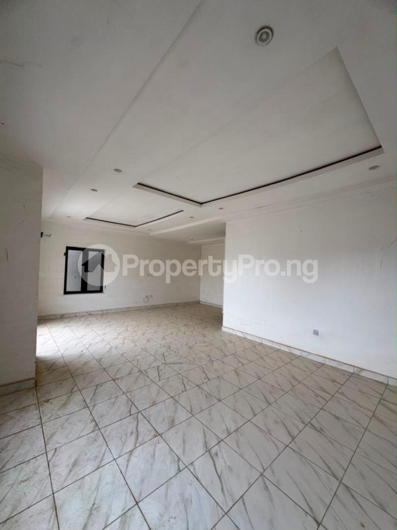 4 bedroom House for rent Kado By Next Kado Abuja