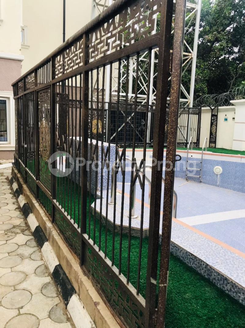 House for rent Kafe Abuja
