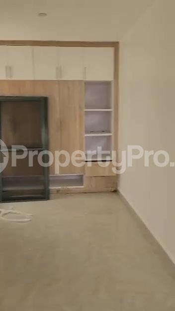 4 bedroom House for rent Plantinum Way Lekki Phase 1 Lekki Phase 1 Lekki Lagos
