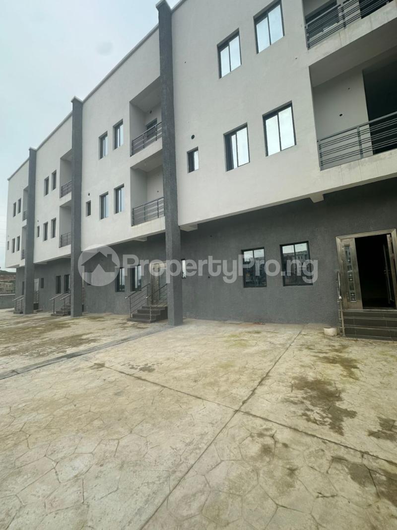 4 bedroom House for rent Guzape Abuja