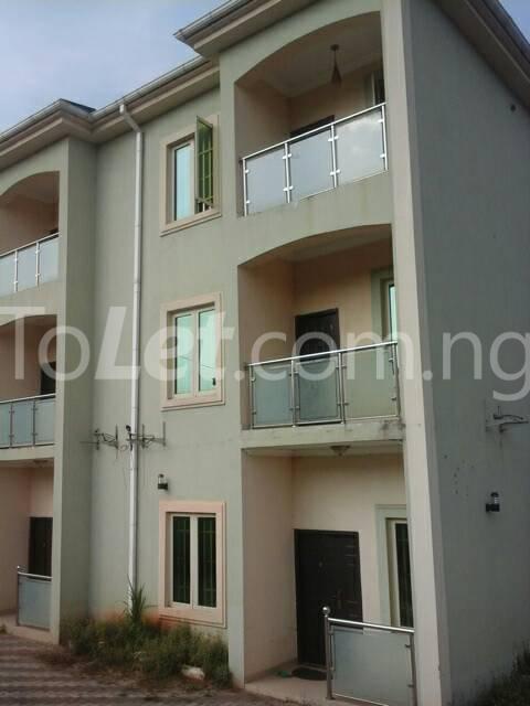 House for rent Magodo Gra 1 Lagos