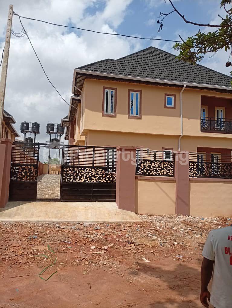 House for sale Central Edo