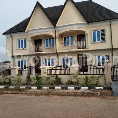 4 bedroom House for sale  Isheri North Ojodu Lagos