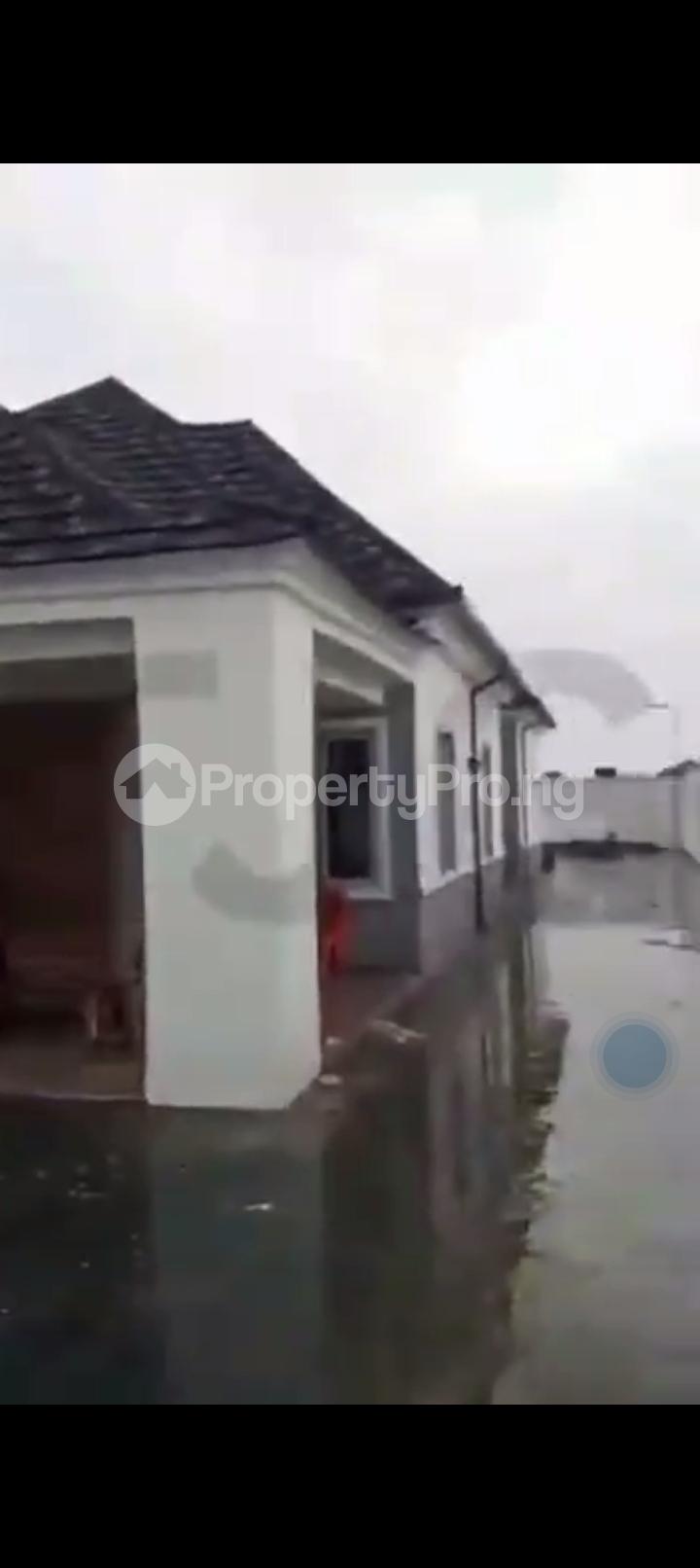 House for sale Ajah Lagos