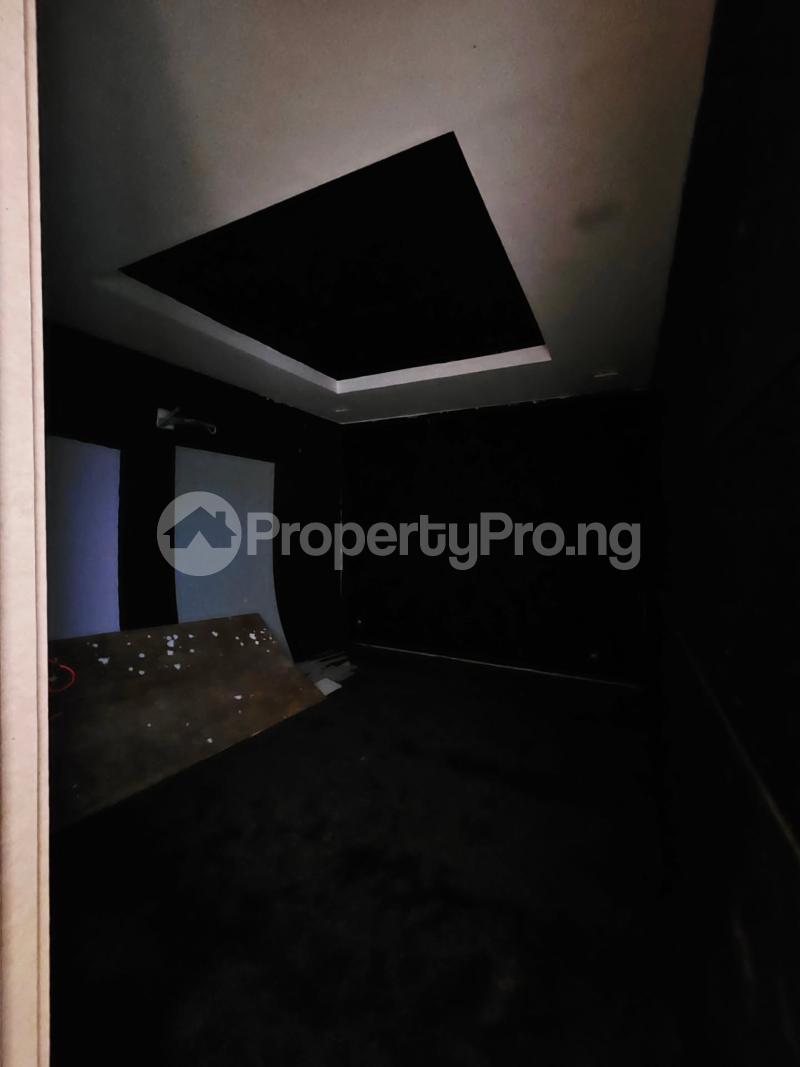 5 bedroom House for sale Lekki Phase 1 Lekki Lagos