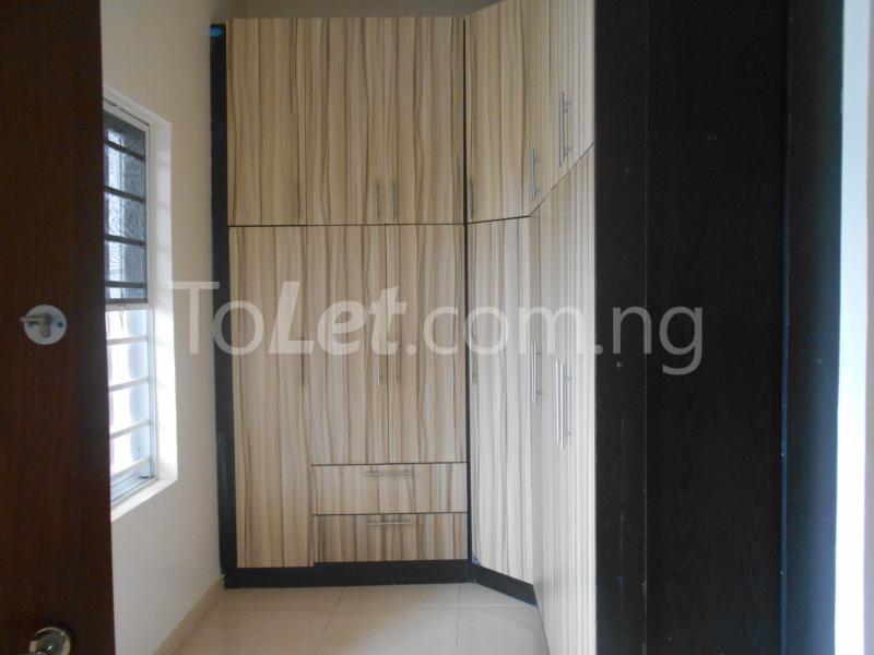 5 bedroom House for sale Megamound Ikate Lekki Lagos