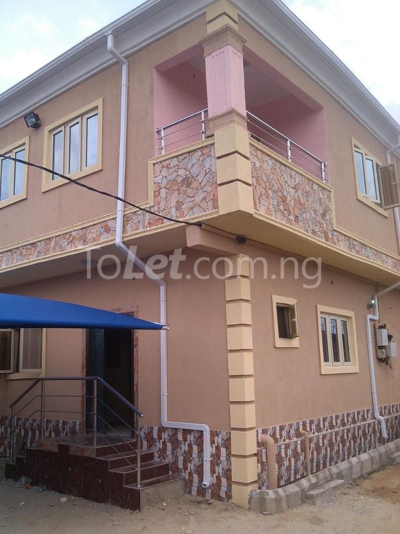 5 bedroom House for sale Mende Mende Maryland Lagos
