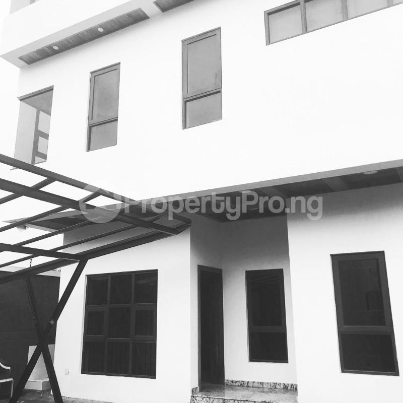 5 bedroom House for sale . Ikoyi Lagos