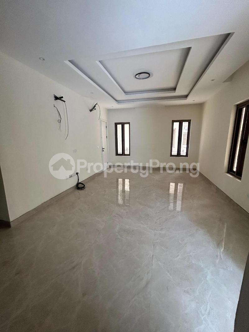 5 bedroom House for sale  Banana Island Ikoyi Lagos