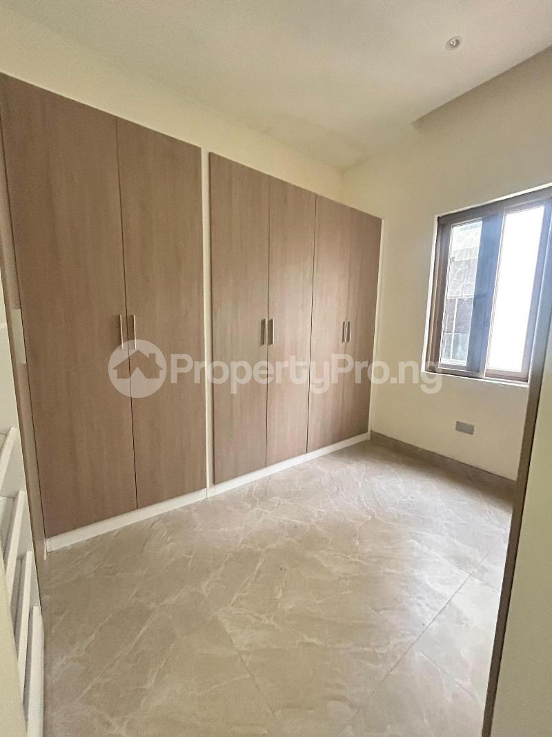 5 bedroom House for sale  Banana Island Ikoyi Lagos