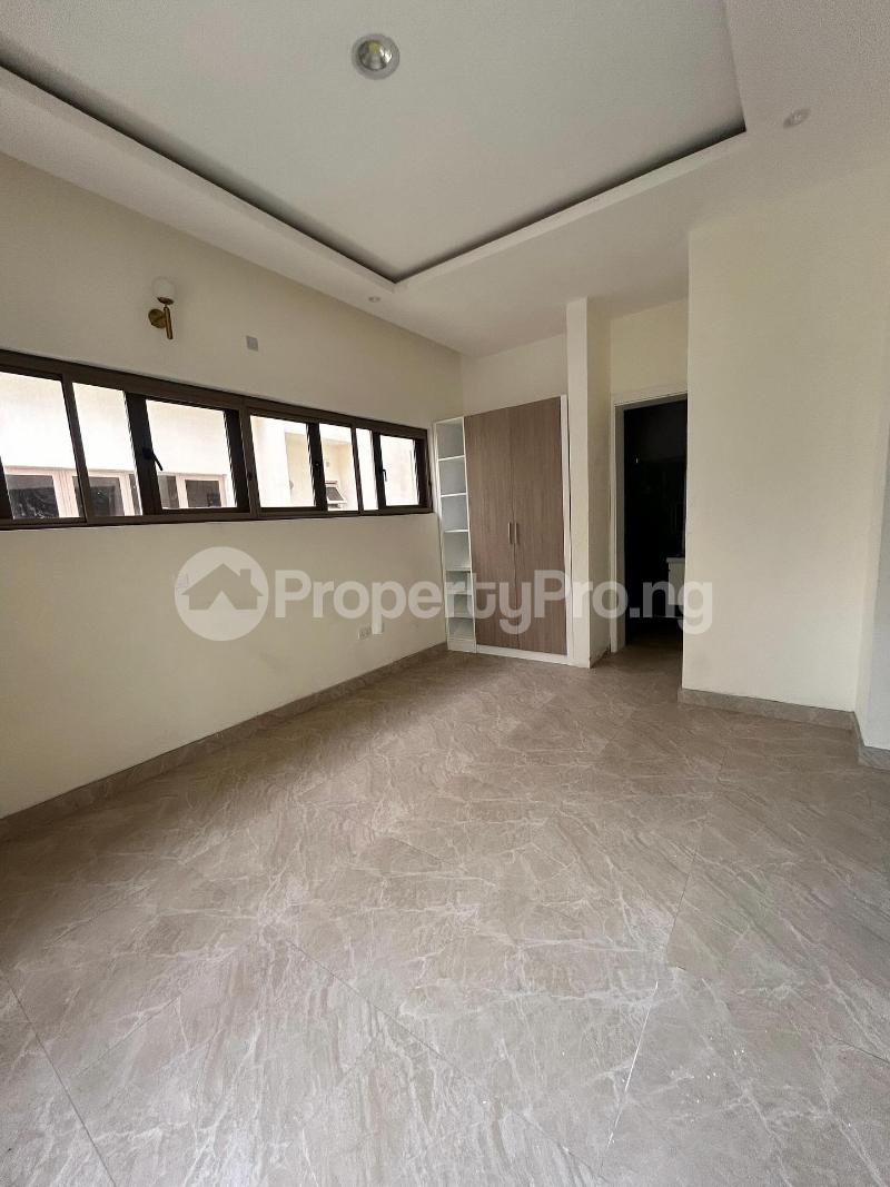 5 bedroom House for sale  Banana Island Ikoyi Lagos
