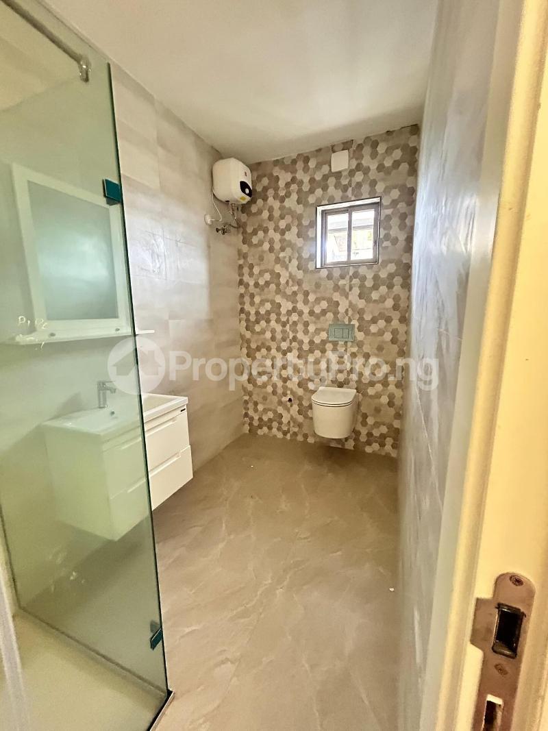 5 bedroom House for sale  Banana Island Ikoyi Lagos